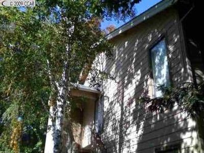 7110 Cross Creek Cir, Dublin, CA, 94568