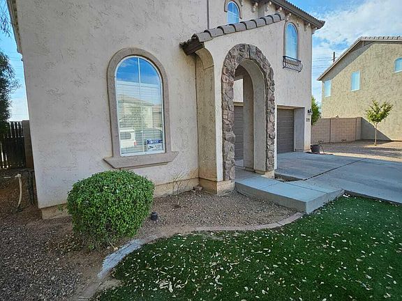 2nd image of 9039 W MAGNOLIA Street