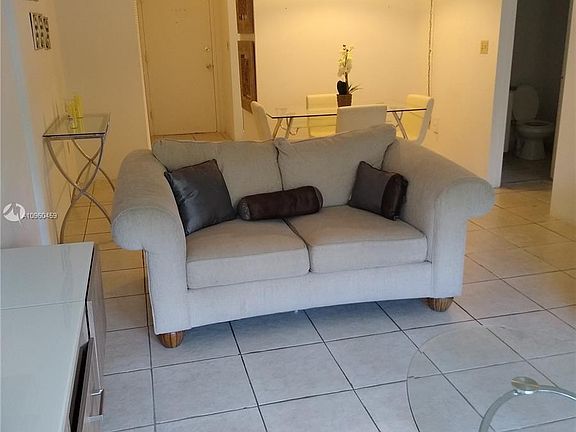 3rd image of 1800 Sans Souci Blvd APT 318