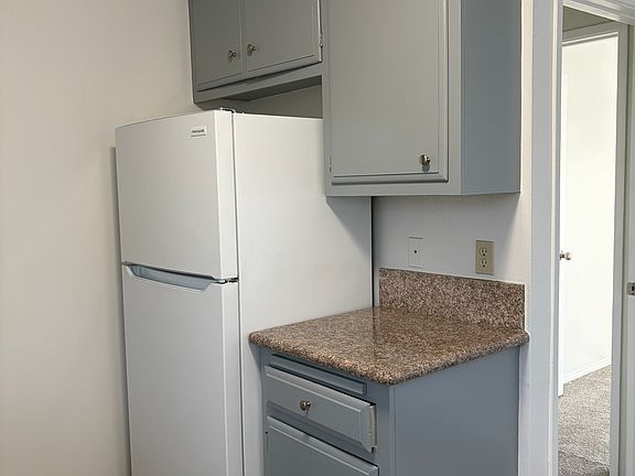 2nd image of 12645 Norwalk Blvd APT 19