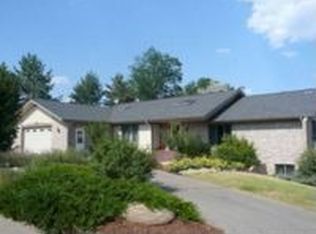 5995 W 26th St, Greeley, CO 80634