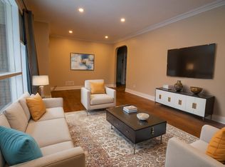 37 Franklin Blvd, Saint Catharines, ON L2P3E5