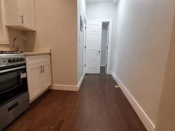 4th image of 3400 Tryon Ave APT A1
