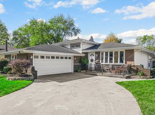 1530 Alabama St, Hobart, IN 46342