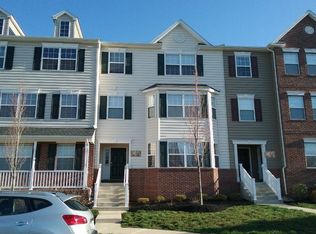 3004 Goshen Dr, Pennsburg, PA 18073