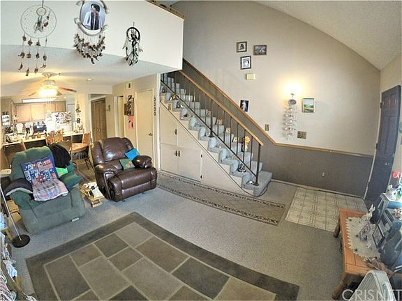 3rd image of 809 W Grondahl St APT B