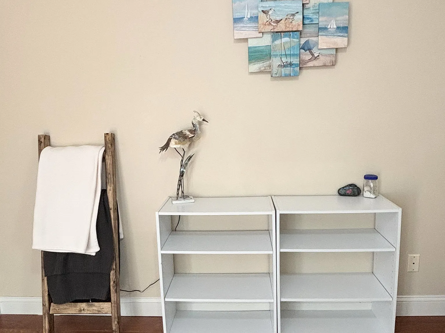 2 bed, 1144 sqft, $2,400 — Photo 2