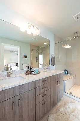 4943 Lowell Blvd — Photo 4