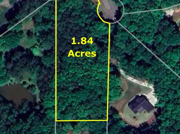 2098 Mountain Cove Ct, Woodstock, GA 30188