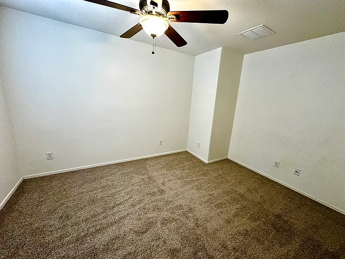3293 E Loma Vista St — Photo 13
