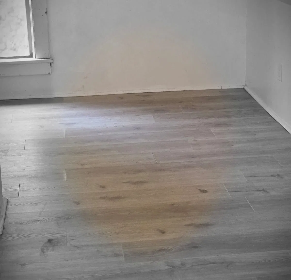 3 bed, 1.5 bath, 1000 sqft, $1,550 — Photo 1