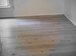 926 Mount Vernon Ave Unit 2, Scranton, PA 18508