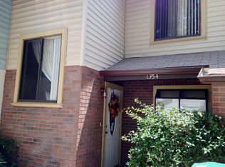 1354 George Edwards Ct, Merritt Island, FL 32953