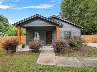 305 S Holland St, Dallas, NC 28034