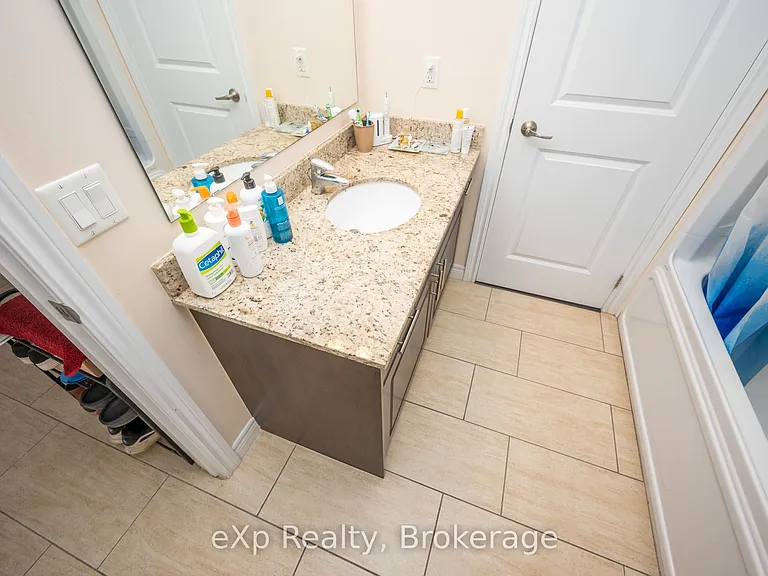 886 Golf Links Rd #204 — Photo 30