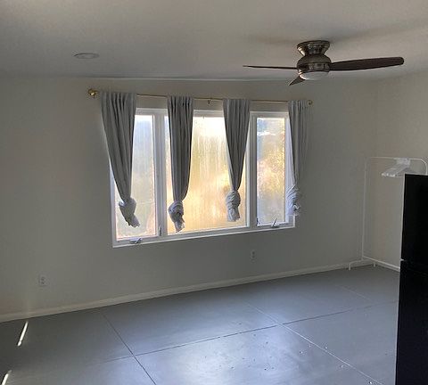 2nd image of 4126 Albatross Dr #B