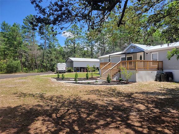 3rd image of 7597 N BRUTUS AVENUE