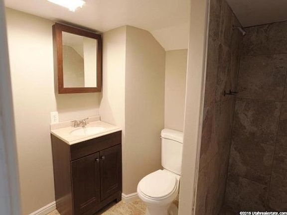 4th image of 3561 S Shafer Ln