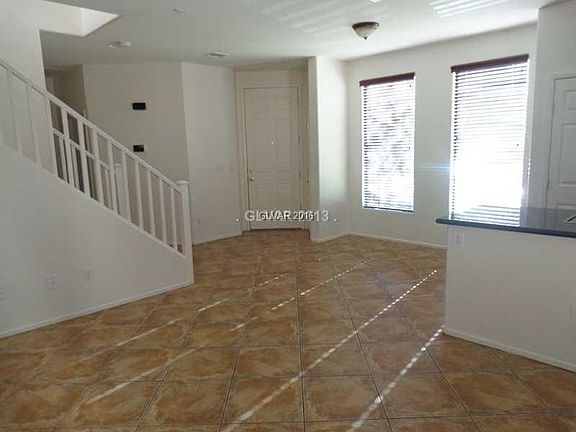 3rd image of 8184 Billfish Ave