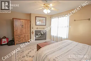 105 Briere Dr — Photo 7