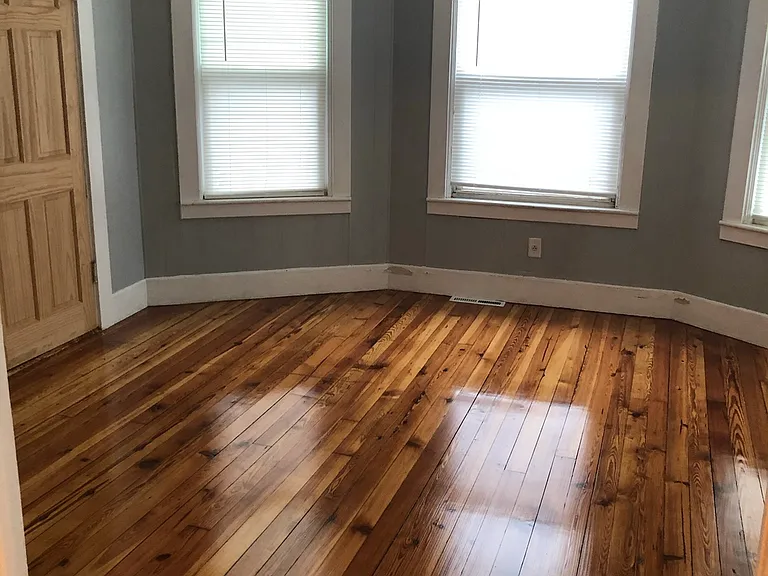 250 Ashley Blvd #1 — Photo 7