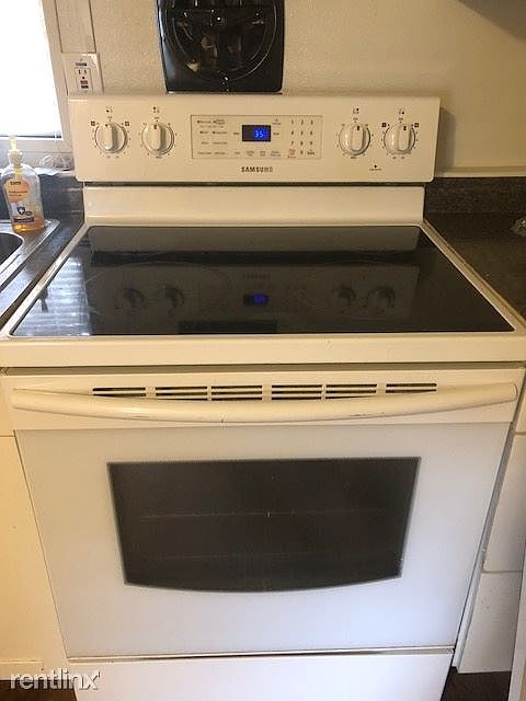 1st image of 11073 NW 113th Pl