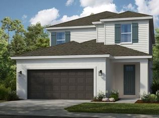 725 Steel Dr, Apollo Beach, FL 33572