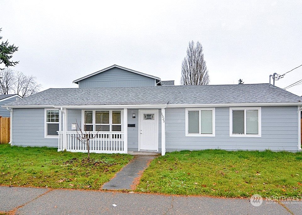 1st image of 1525 S Sprague Avenue