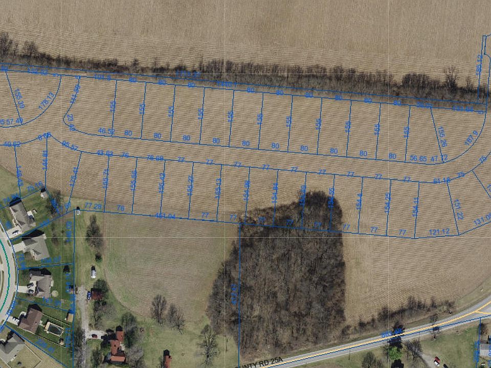 2nd image of 3469 Ottawa Cir
