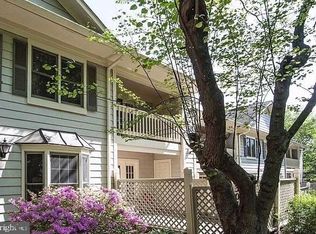 13016 Shadyside Ln #13-230, Germantown, MD 20874