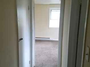 3428 7th St #2, Baltimore, MD 21225