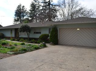 338 N Clark Ave, Los Altos, CA 94022