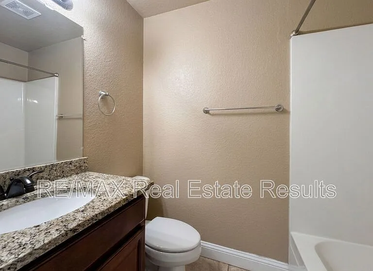 1521 N Dawn Dr — Photo 1