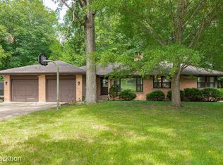 2982 Whitetie Rd, Morris, IL 60450