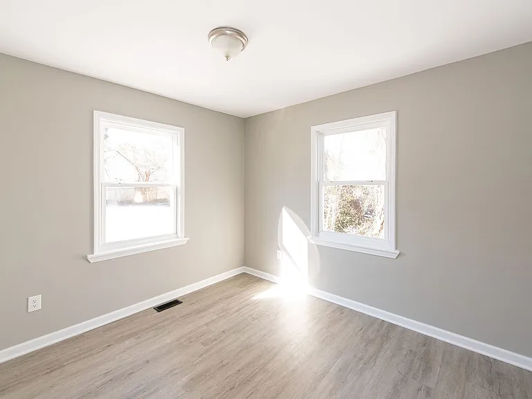 4715 Green Glen Ln — Photo 16