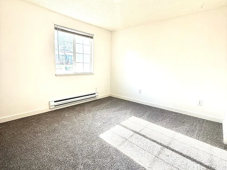 1740 Kidd Ave SE #45 — Photo 7