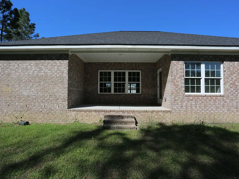 104 Old Auburn Ln — Photo 12