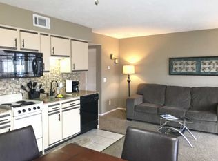 40 Scenic Ct APT 1, Branson, MO 65616