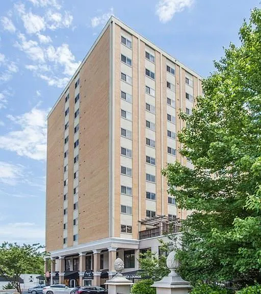 2285 Peachtree Rd NE #1200 — Photo 3