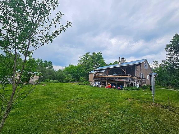 3rd image of 3407 Windham Hill Road