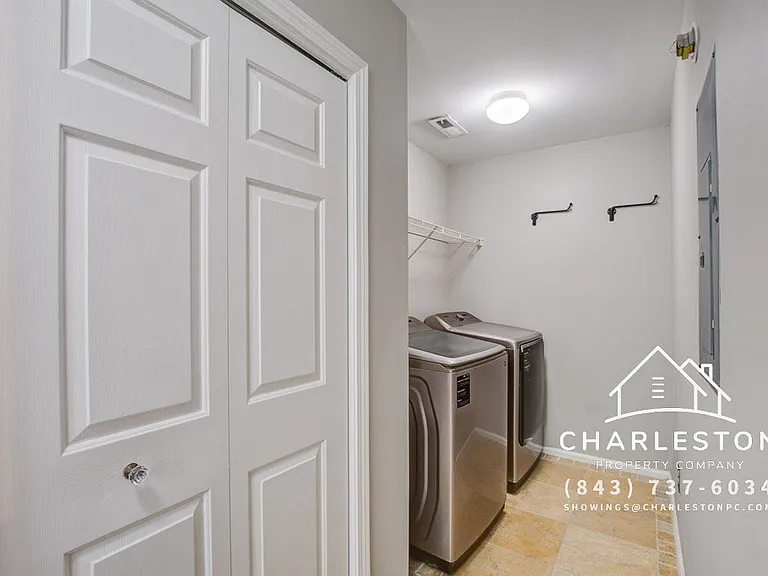 202 Seneca River Dr — Photo 20