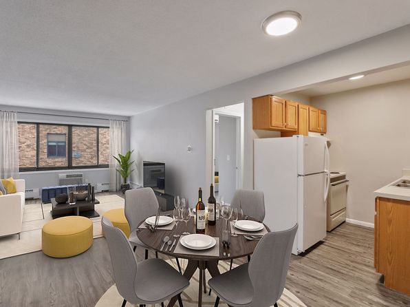 912 22nd Ave S APT 105