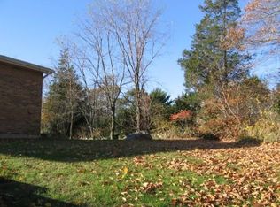 8 Honeysuckle Rd, Gloucester, MA 01930