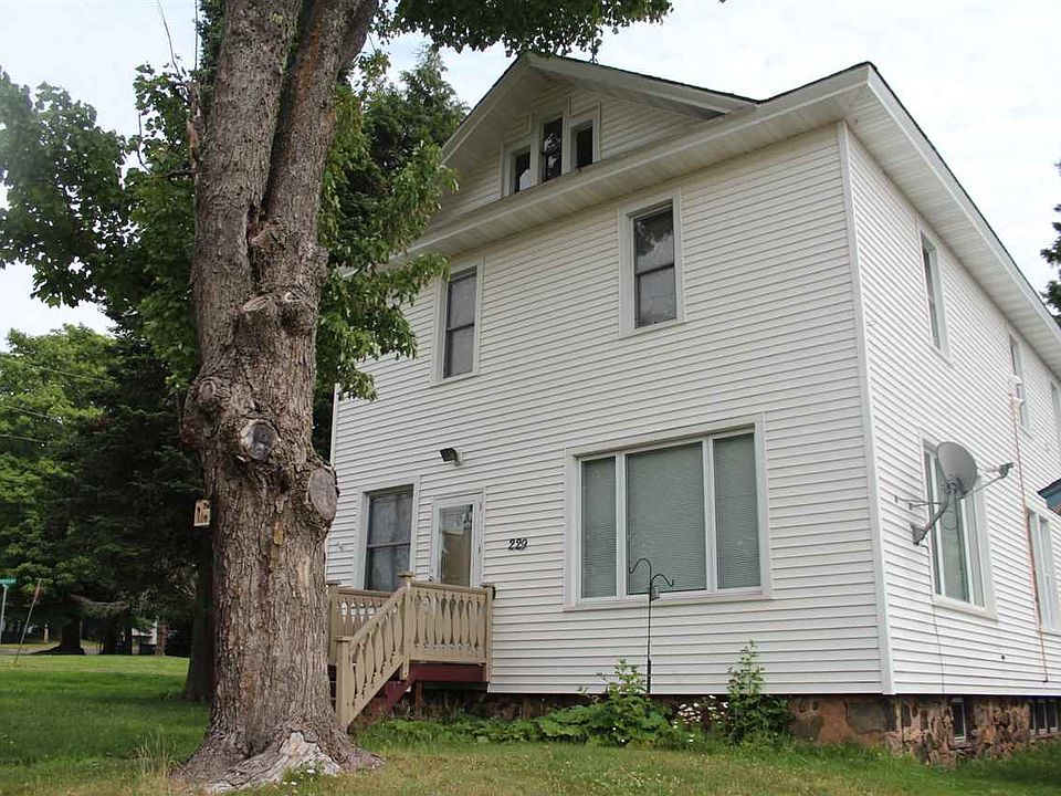 1st image of 229 E Vaughn St