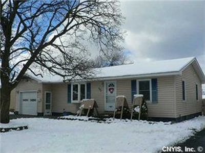 103 Vincent Ave, Liverpool, NY, 13088