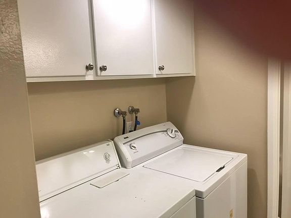 5th image of 528 N Taylor Ave