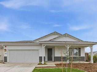 10296 Evangaline Way, Elk Grove, CA 95757