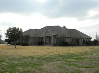 5782 Huber Rd, Seguin, TX 78155