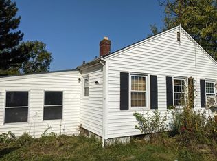 4333 Sycamore Rd, Cincinnati, OH 45236