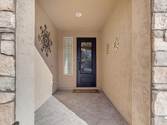 4th image of 2636 E DANIEL Drive